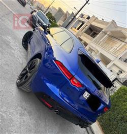 جاكوار إف-بيس